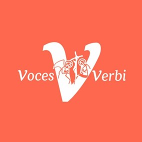 Voces Verbi